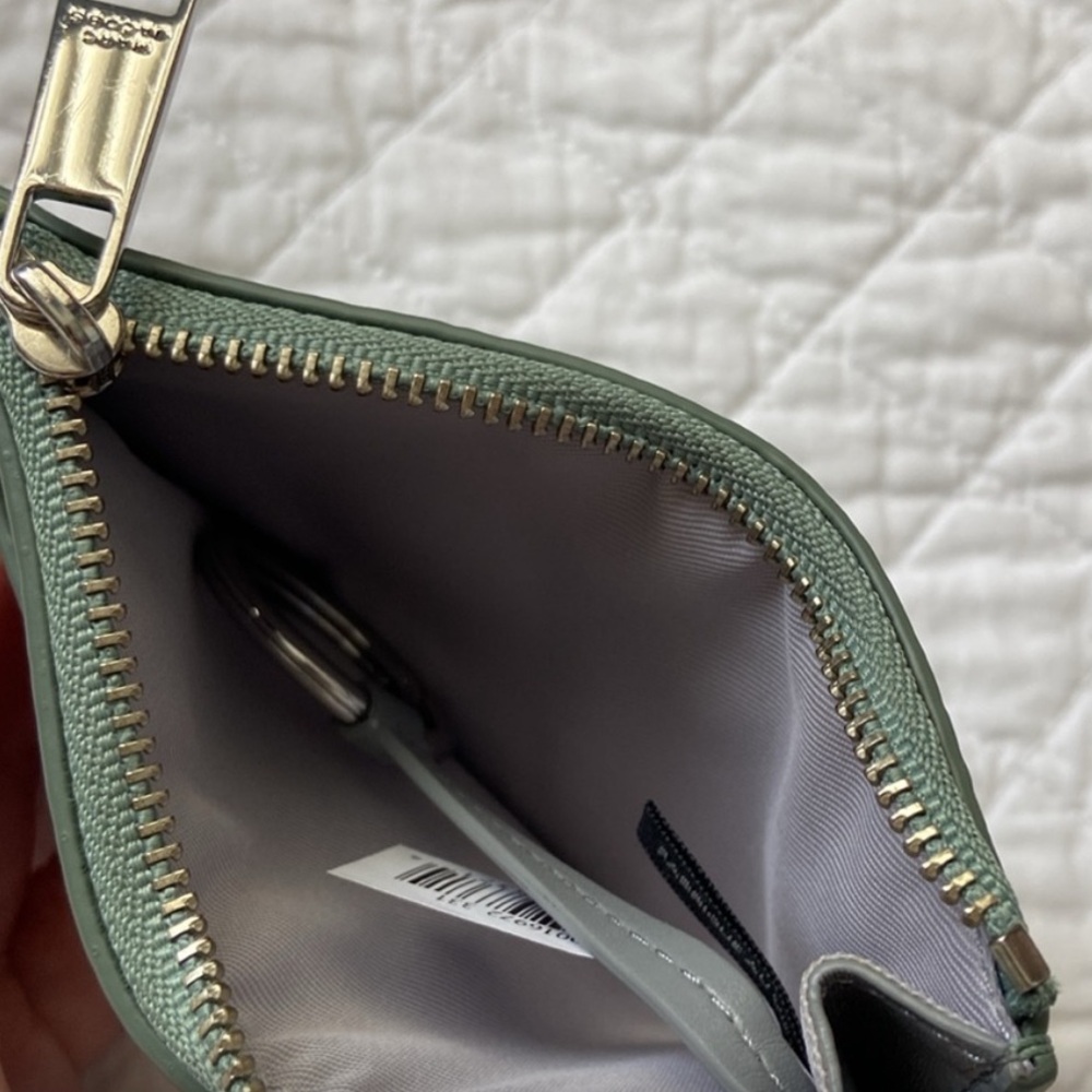 Marc Jacobs Cardholder - Picture 7 of 10